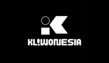 Lowongan Kerja Admin Host Live di Kliwonesia Sneakers - Yogyakarta