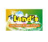 Lowongan Kerja Karyawan Laundry di Land’s Laundry