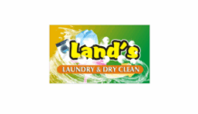 Lowongan Kerja Karyawan Laundry di Land’s Laundry - Yogyakarta