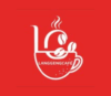 Lowongan Kerja Barista di Langgeng Cafe