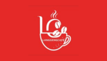 Lowongan Kerja Barista di Langgeng Cafe - Yogyakarta