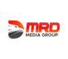 Lowongan Kerja Lead Marketing di MRD Media Group