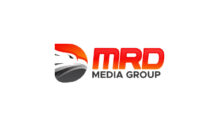 Lowongan Kerja Lead Marketing di MRD Media Group - Yogyakarta