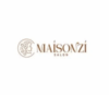 Lowongan Kerja Hair Stylist – Nail Artist & Lash Artist di Maisonzi Salon