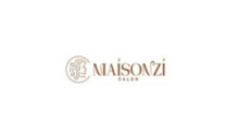 Lowongan Kerja Hair Stylist – Nail Artist & Lash Artist di Maisonzi Salon - Yogyakarta