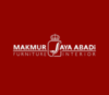 Lowongan Kerja Drafter – Ahli Furniture – Ahli Kelistrikan – Ahli Pengelasan – Ahli Finishing Kayu/Furniture di Makmur Jaya Abadi