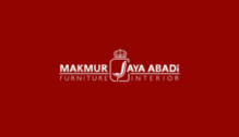 Lowongan Kerja Drafter – Ahli Furniture – Ahli Kelistrikan – Ahli Pengelasan – Ahli Finishing Kayu/Furniture di Makmur Jaya Abadi - Luar DI Yogyakarta