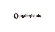 Lowongan Kerja Scooper di Malio Gelato - Yogyakarta