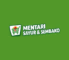 Lowongan Kerja Pramuniaga di Mentari Sayur & Sembako 24 Jam