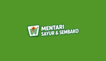 Lowongan Kerja Pramuniaga di Mentari Sayur & Sembako 24 Jam - Yogyakarta
