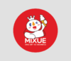 Lowongan Kerja Crew Outlet di Mixue Wirobrajan