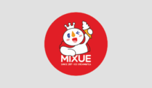 Lowongan Kerja Crew Outlet di Mixue Wirobrajan - Yogyakarta