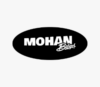 Lowongan Kerja Barista & Kitchen (Full Time/Part Time) di Mohan Burger