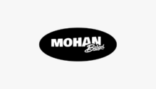 Lowongan Kerja Barista & Kitchen (Full Time/Part Time) di Mohan Burger - Yogyakarta