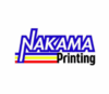 Lowongan Kerja Operator Digital Printing di Nakama Printing