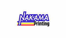 Lowongan Kerja Operator Digital Printing di Nakama Printing - Yogyakarta