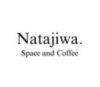 Lowongan Kerja Barista – Kitchen di Natajiwa Space and Coffee
