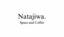 Lowongan Kerja Barista – Kitchen di Natajiwa Space and Coffee - Yogyakarta