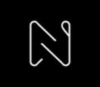 Lowongan Kerja Graphic Designer di Nolve Studio