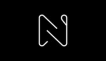 Lowongan Kerja Graphic Designer di Nolve Studio - Yogyakarta