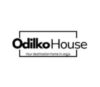 Lowongan Kerja Serabutan di Odilko House