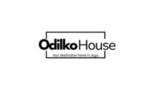 Lowongan Kerja Serabutan di Odilko House - Yogyakarta