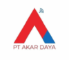 Lowongan Kerja Product Consultant di PT. Akar Daya