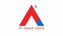 Lowongan Kerja Product Consultant di PT. Akar Daya - Yogyakarta