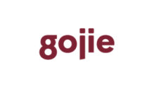Lowongan Kerja Admin di PT. Gojie Gunung Harapan Sentosa - Yogyakarta