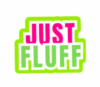Lowongan Kerja Crew Store – Sales Lapangan – Sales Supervisor di PT. JustFluff Nusantara Indonesia