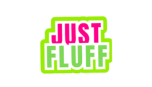 Lowongan Kerja Crew Store – Sales Lapangan – Sales Supervisor di PT. JustFluff Nusantara Indonesia - Yogyakarta