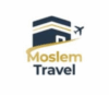 Lowongan Kerja Marketing Travel di PT. Moslem Travel Indonesia