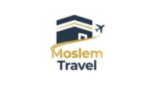 Lowongan Kerja Marketing Travel di PT. Moslem Travel Indonesia - Yogyakarta