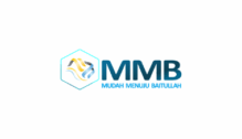Lowongan Kerja Sales Ticket di PT. Mudah Menuju Baitullah - Yogyakarta