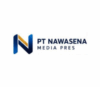 Lowongan Kerja Marketing Officer Development Program di PT. Nawasena Media Press