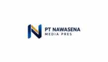 Lowongan Kerja Marketing Officer Development Program di PT. Nawasena Media Press - Yogyakarta