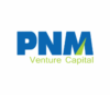 Lowongan Kerja Venture Capital Officer di PT. PNM Venture Capital