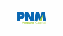 Lowongan Kerja Venture Capital Officer di PT. PNM Venture Capital - Yogyakarta