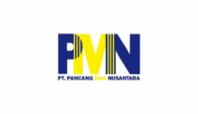 Lowongan Kerja Drafter – Pengkaji Teknis di PT. Pancang Mas Nusantara - Yogyakarta