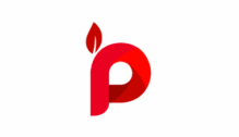 Lowongan Kerja Sales Executive di PT. Perdina Indo Utama - Yogyakarta
