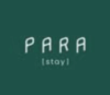 Lowongan Kerja Front Office Staff di Para Stay