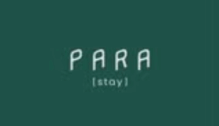 Lowongan Kerja Front Office Staff di Para Stay - Yogyakarta