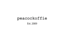 Lowongan Kerja Cook di Peacockoffie - Yogyakarta