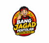 Lowongan Kerja Penjaga Lapak/Outlet di Pentol Bang Jagad
