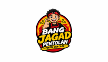 Lowongan Kerja Penjaga Lapak/Outlet di Pentol Bang Jagad - Yogyakarta