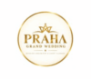 Lowongan Kerja Admin di Praha Grand Wedding