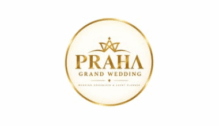Lowongan Kerja Admin di Praha Grand Wedding - Yogyakarta