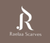 Lowongan Kerja SPG di Raelaa Scarves