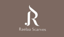 Lowongan Kerja SPG di Raelaa Scarves - Yogyakarta