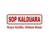 Lowongan Kerja Cook – Kasir di Sop Kalduara